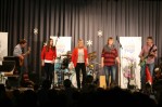 gal/2012 Familien-Weihnachtskonzert Werden/_thb_IMG_9059.JPG